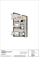 Floorplan.pdf