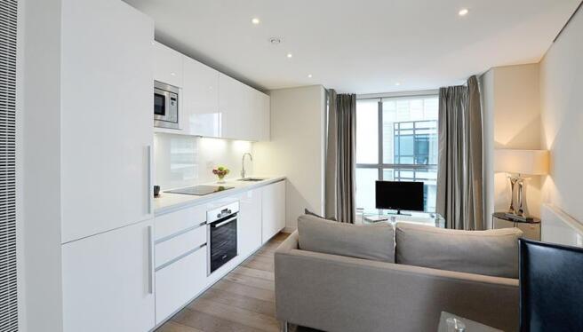Living area         .jpg