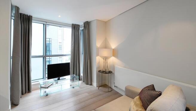 Living area    .jpg