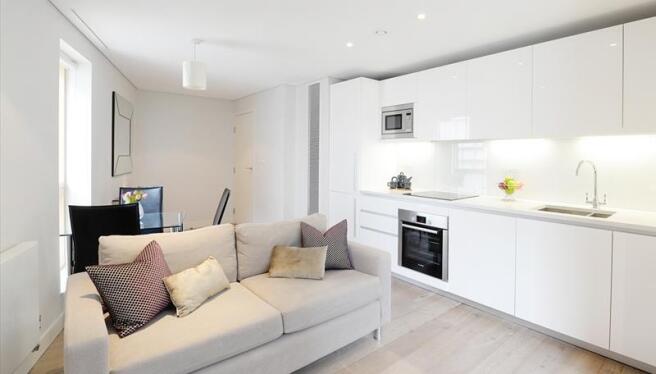 Living room.jpg