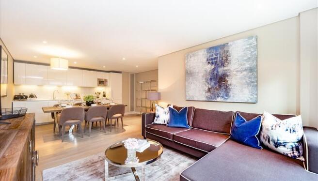 Living area   .jpg