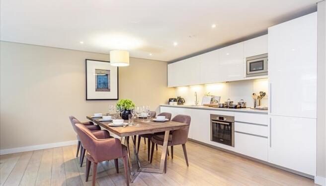 Living area .jpg