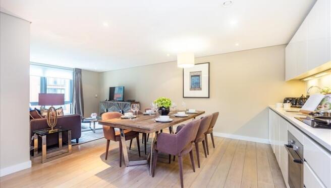 Living area.jpg