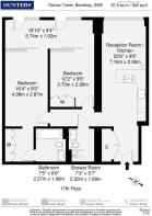 Damac Tower, Bondway, SW8-A4 Portrait.jpg