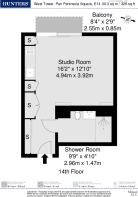 Floorplan.pdf