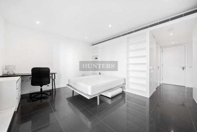 Bedroom               .jpg