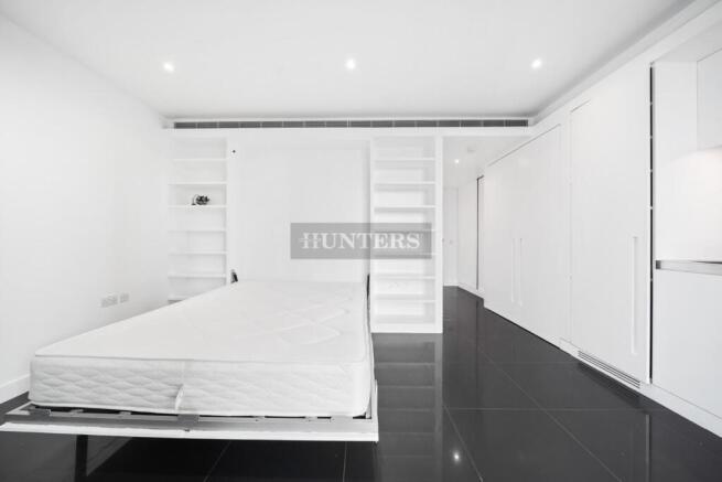 Bedroom                   .jpg