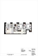 Floorplan.pdf
