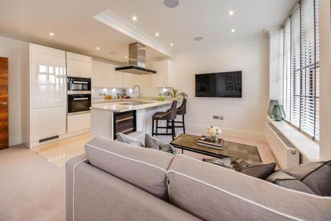 Living area     .jpg