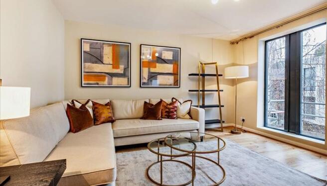 Living Room jpg.jpg