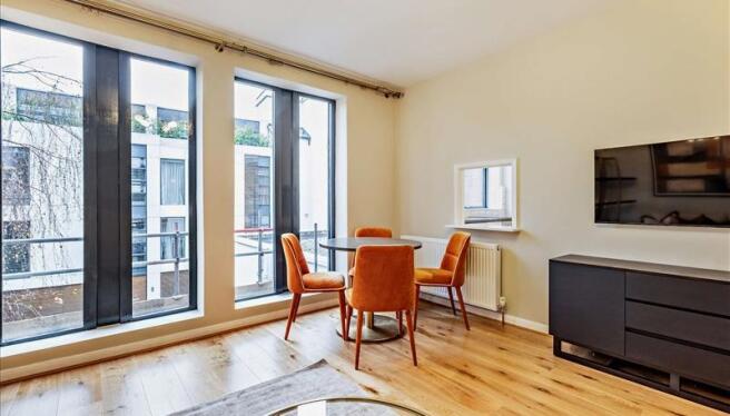 Living Room   .jpg