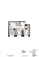 Floorplan.pdf