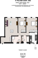 Floorplan.pdf