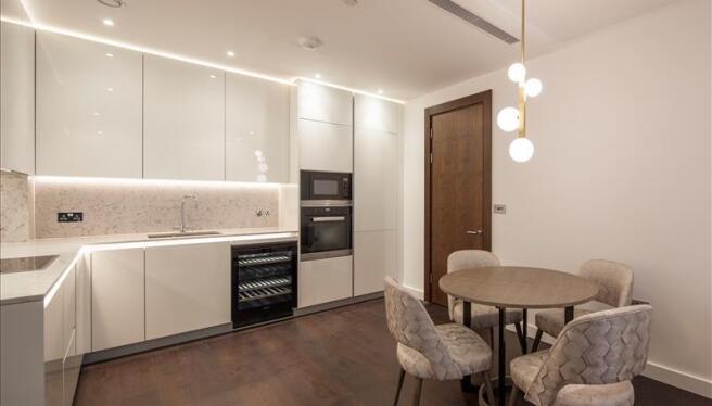 Kitchen  .jpg