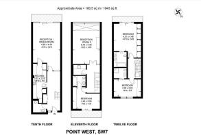 Floorplan.jpeg