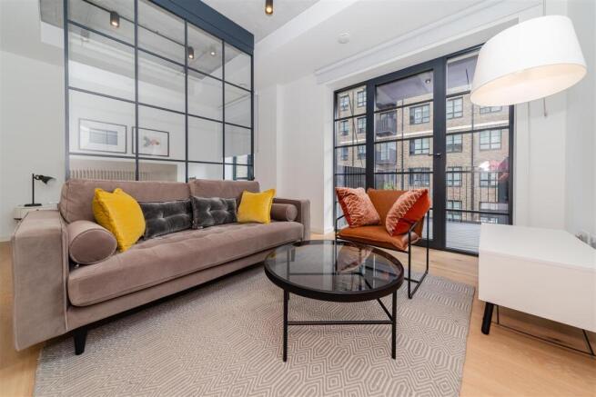 Living area.jpg