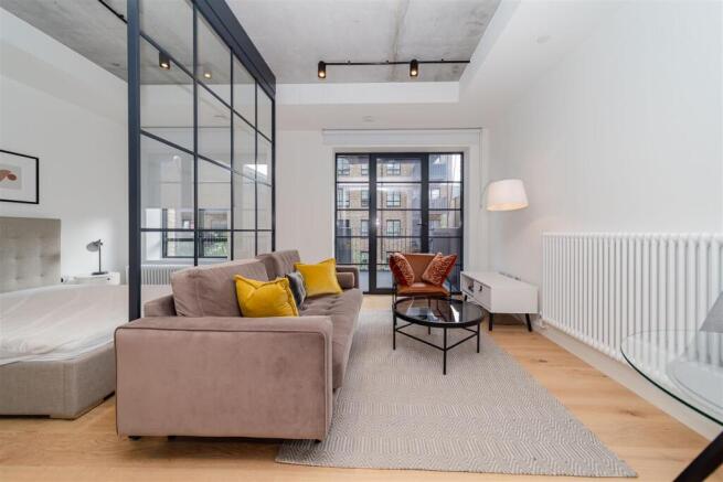 Living area  .jpg