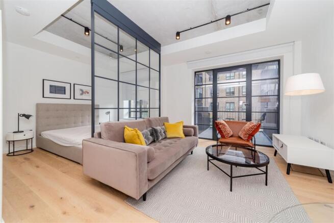 Living area   .jpg