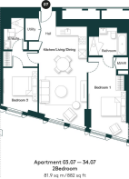 Floorplan.png
