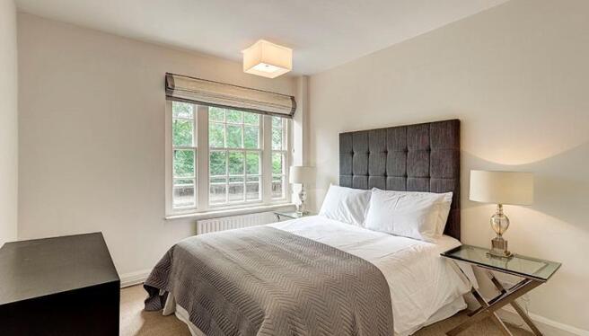 Bedroom One .jpg