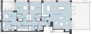 Floorplan.jpeg