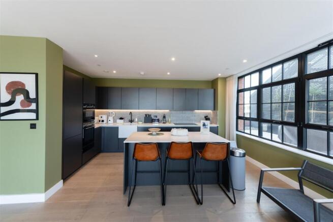 Kitchen.jpg