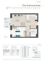 Floorplan.jpeg
