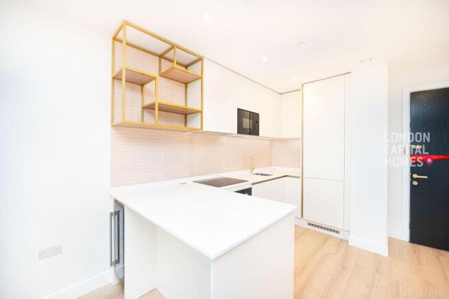 Kitchen.jpeg