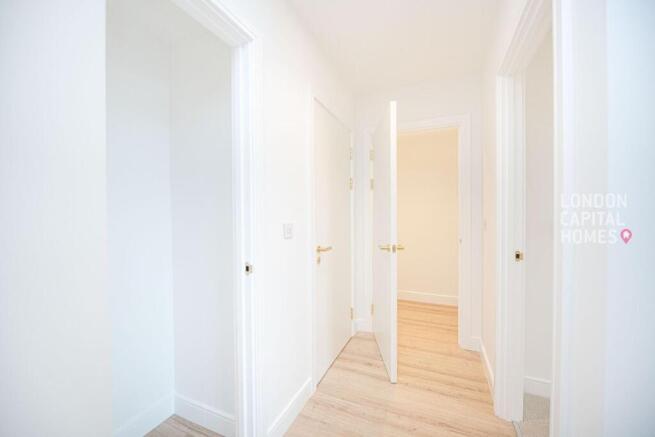 Hallway.jpeg