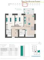 Floorplan.jpeg