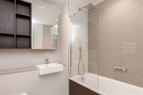 Bathroom  .jpeg