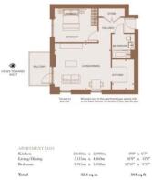 Floorplan.jpeg