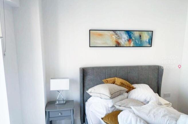 Bedroom .jpeg