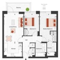 Floorplan.jpeg