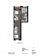 Floorplan.pdf