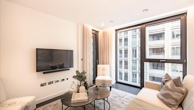 Living area.jpg