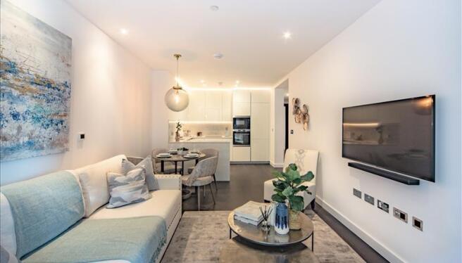 Living area  .jpg
