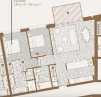 Floorplan.jpeg