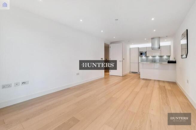 Kitchen-Reception