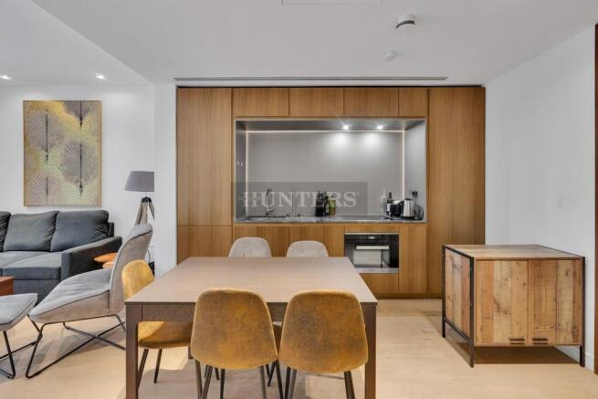 Dining area    .jpg