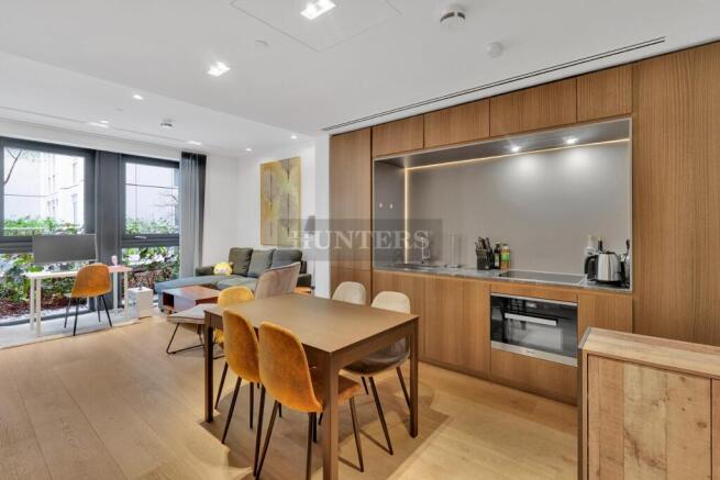 Dining area  .jpg