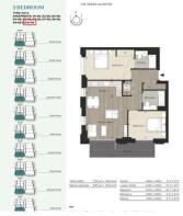 Floorplan.jpeg