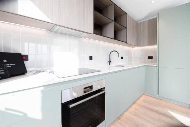 Kitchen .jpg