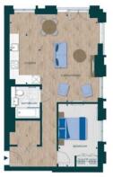Floorplan.jpeg
