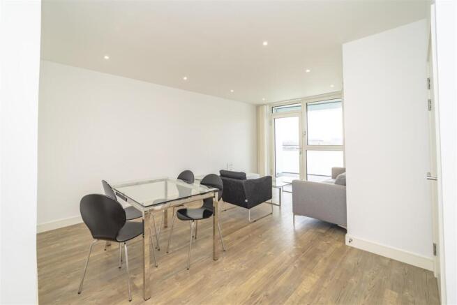 Living area          .jpg