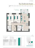 Floorplan.jpeg