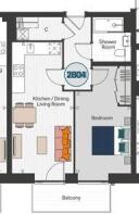 Floorplan.jpeg