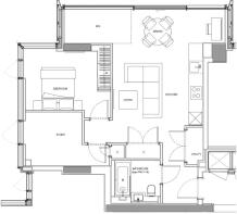 Floorplan .jpeg
