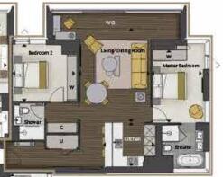 Floorplan.jpeg
