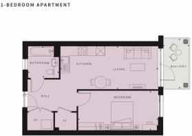 Floorplan.jpeg